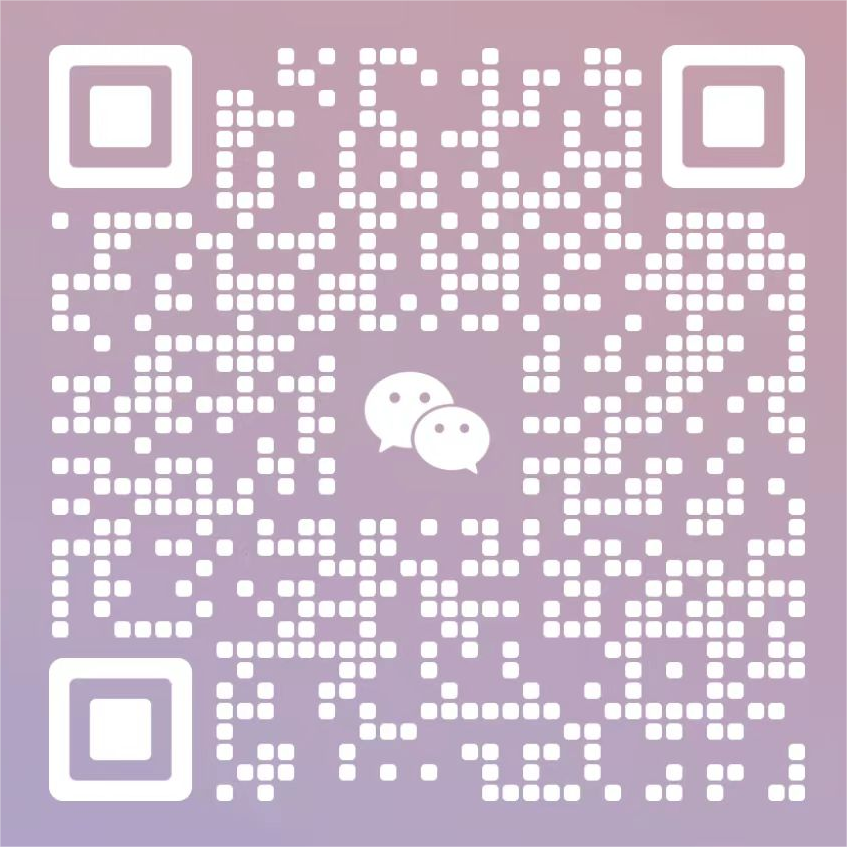 广州市番禺区扑克之星电子有限公司